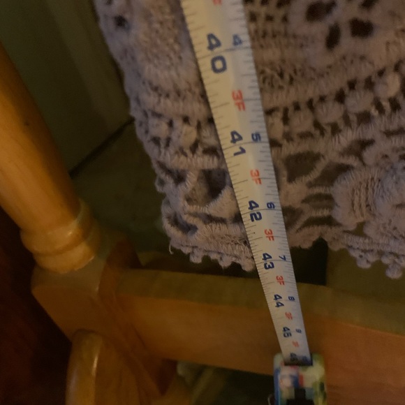 🔥Crochet kimono duster - Picture 11 of 13